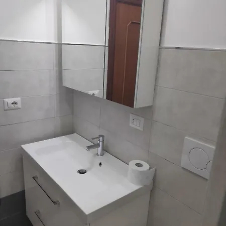 White House Гостевой дом