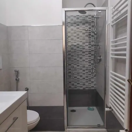 White House * Бари