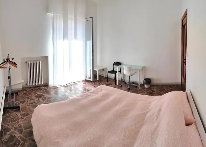 White House * باري