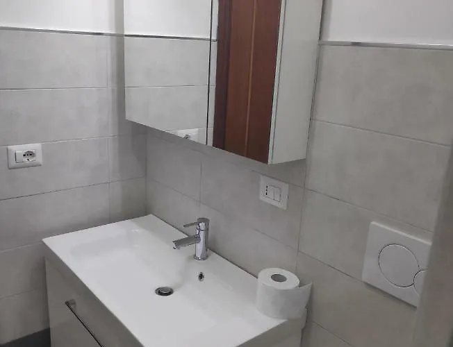 White House بيت ضيافة